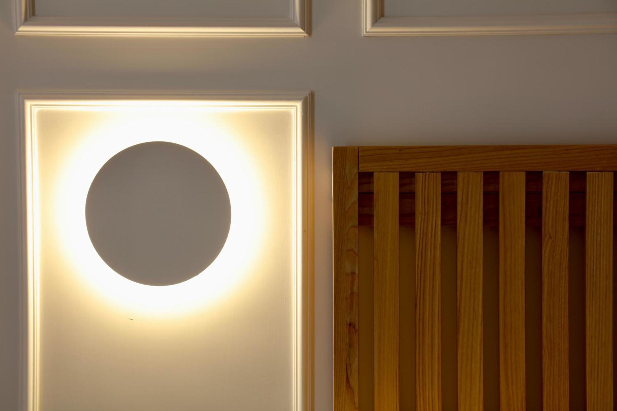 Domus Maxima - Rome Suite & Rooms Exterior foto