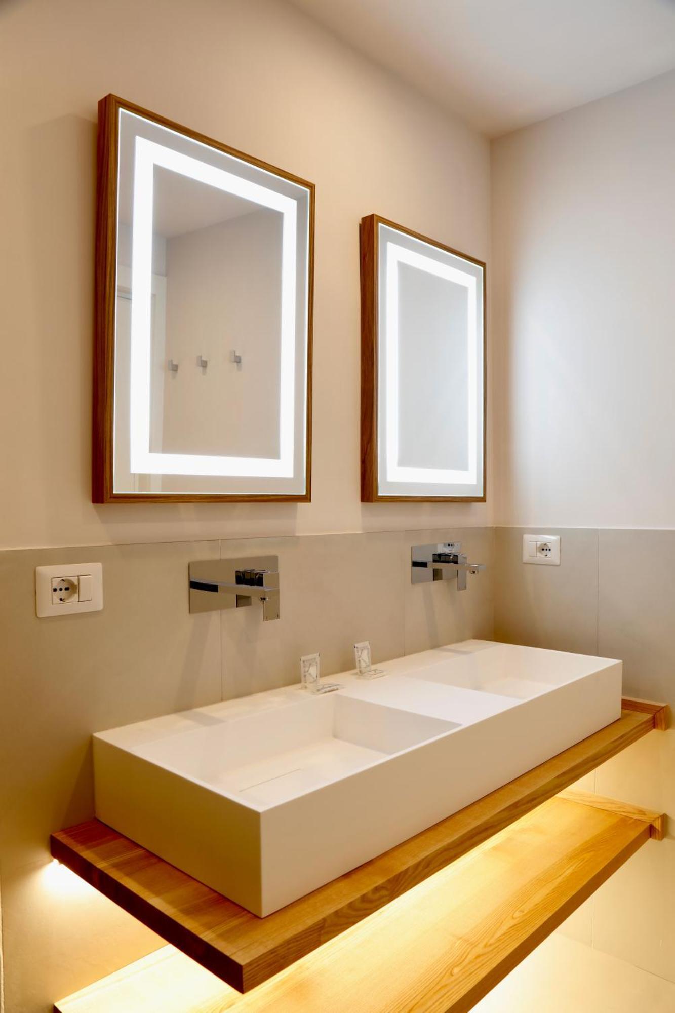 Domus Maxima - Rome Suite & Rooms Exterior foto